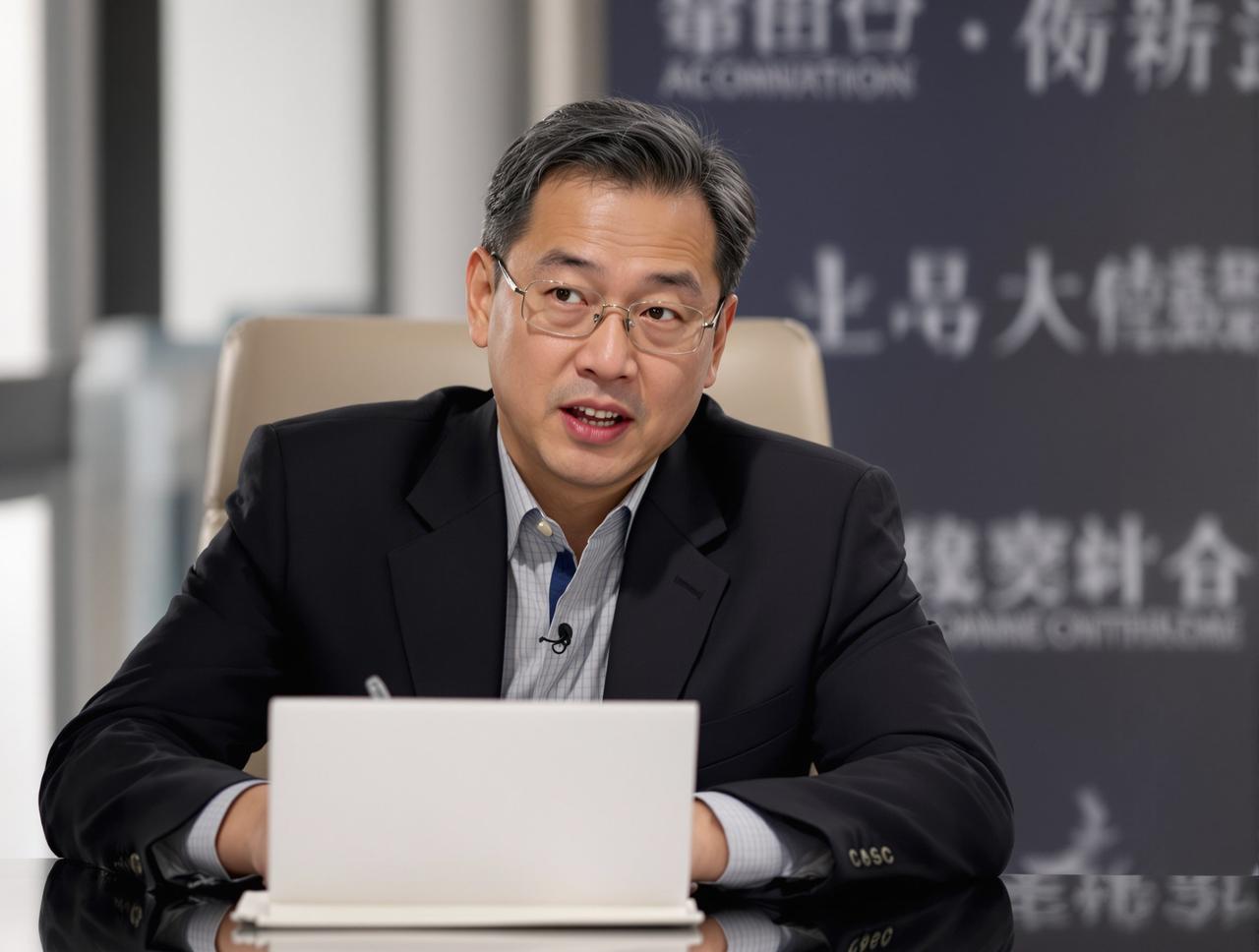 吃瓜网站视频爆料：知名男演员片酬遭拖欠，怒告制片公司索赔5000万