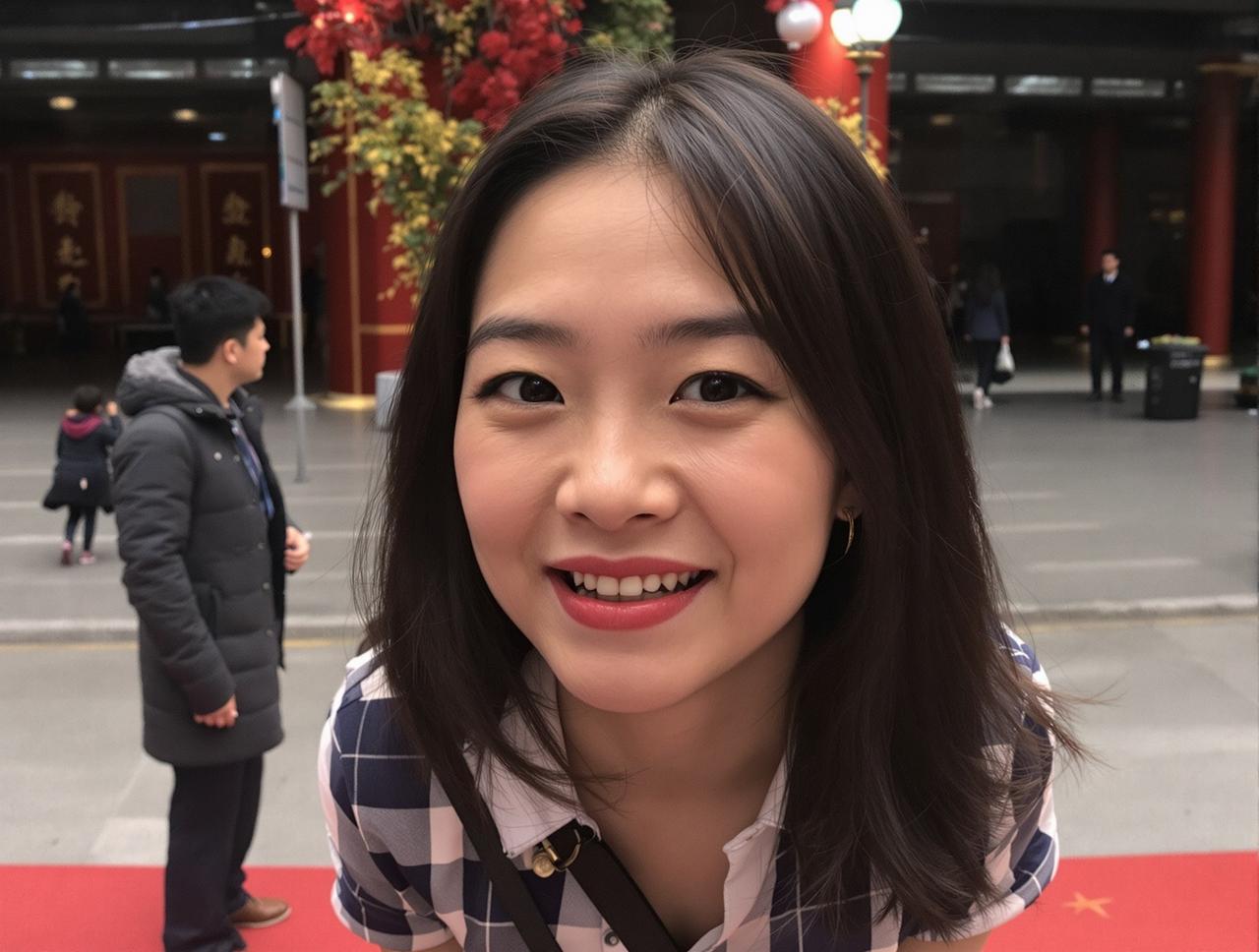 吃瓜网站视频：综艺选手学历造假实锤，母校官方回应