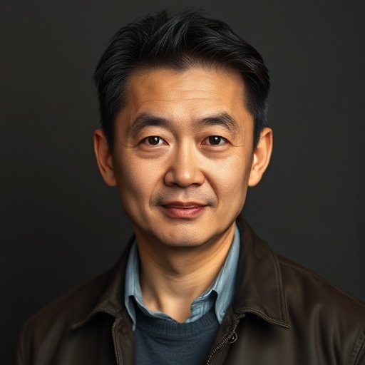 张宇轩 - 吃瓜网站视频明星专区