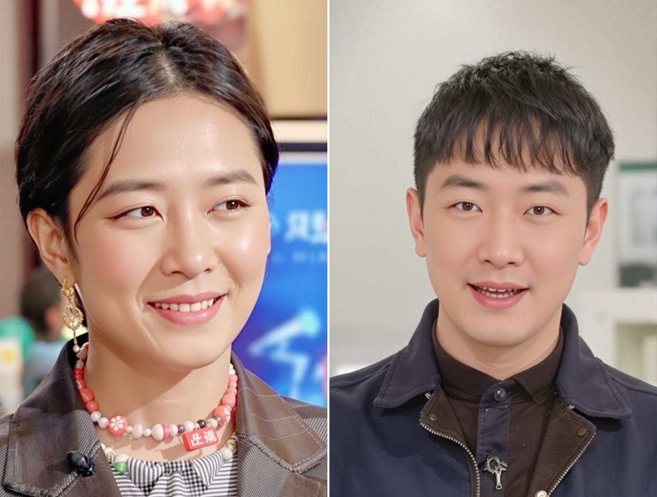 吃瓜网站视频早报：某顶流恋情曝光，引爆全网讨论