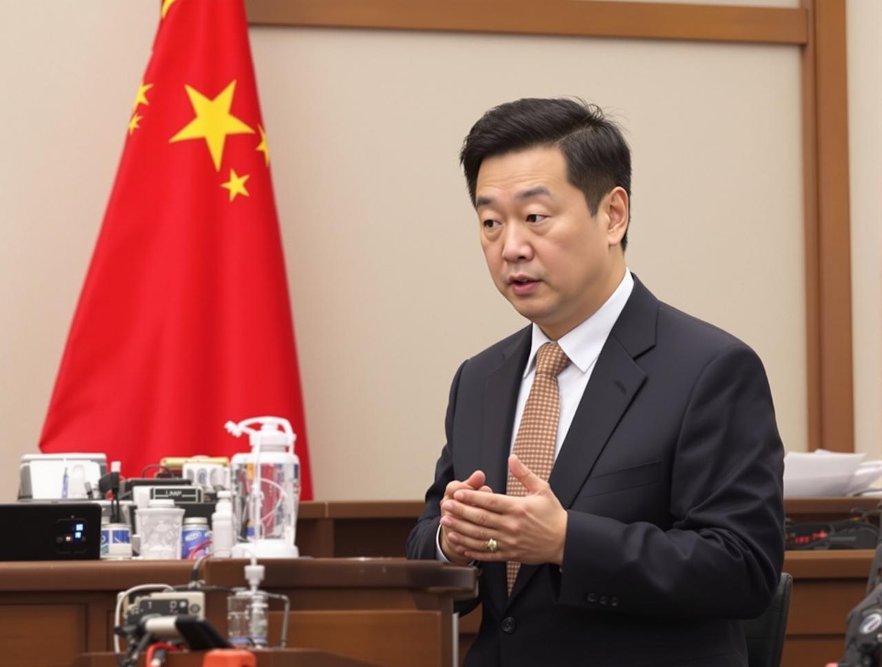 吃瓜网站视频：某演员片酬纠纷案开庭，双方律师激烈交锋