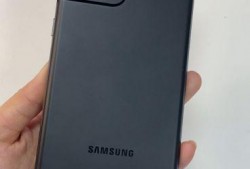 三星s21ultra最新爆料,颠覆性设计与性能革新揭秘
