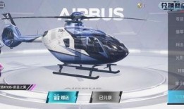 大转盘皮肤最新爆料车皮实战效果,车皮实战效果惊艳呈现
