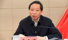 武汉姚军最新爆料消息,揭秘背后惊人真相！
