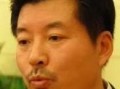 李舒最新爆料视频,娱乐圈惊人内幕大曝光！