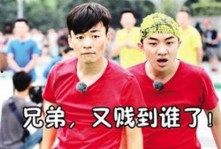 陈赫淄博爆料最新消息,揭秘美食背后的故事