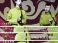 唐山大姐爆料视频最新版,惊人内幕曝光！