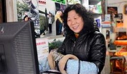柳州王阿姨最新爆料事件,揭开惊人真相，事件背后有何隐情？