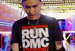 港澳六叔最新爆料dj,DJ界风云再起，最新爆料震撼来袭！