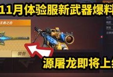 元气骑最新爆料,神秘力量觉醒，骑手们准备好了吗？
