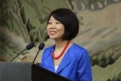 蒋小燕最新爆料新闻,揭秘娱乐圈惊人内幕！