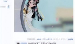 网易射雕爆料最新消息,游戏内重大更新即将来袭，精彩内容抢先看！