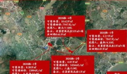 龙湖最新爆料事件新闻,揭秘事件背后真相与影响