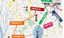 深圳李师傅最新爆料消息,揭秘最新行业动态与内幕