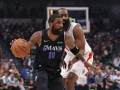 美媒nba最新爆料欧文,美媒最新爆料揭示惊人真相！”