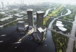 郑州绿地港区最新爆料事件,揭秘背后惊人真相