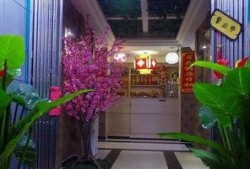 鑫星公寓最新爆料,揭秘神秘豪宅背后的惊人真相