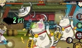 火影忍者最新爆料5月,5月剧情揭秘，忍者世界风云再起！