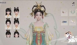 网易射雕爆料最新消息,游戏内重大更新即将来袭，精彩内容抢先看！