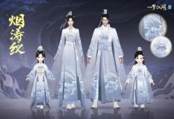 梦幻最新时装爆料大全,最新爆料大全解析