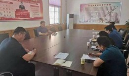 南京游客爆料事件最新进展,最新进展揭示真相与后续处理