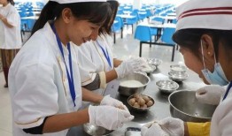 湖北缅甸厨师爆料案件最新,揭露餐厅潜规则与食品安全黑幕