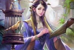 三国杀最新爆料博主,揭秘神秘英雄与全新机制，战局再起！