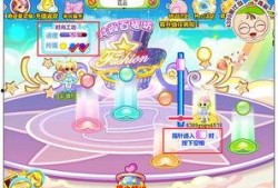 奥比岛龙年最新爆料宠物,神秘龙族萌宝降临