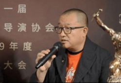 王小刚最新爆料,揭秘娱乐圈惊人内幕