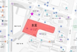 晓航团队爆料视频最新一期,揭秘一期视频背后的惊人真相！