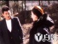 明星牵手爆料最新视频在线观看