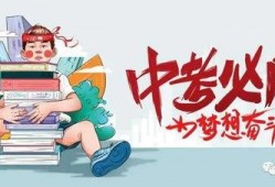 龙坤娱乐最新爆料消息,揭秘明星幕后故事