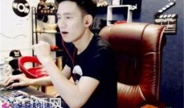 王洋直播爆料视频大全最新,揭秘娱乐圈不为人知的幕后故事