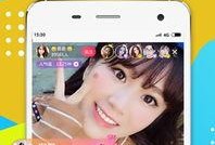 江奈儿直播爆料最新消息,揭秘娱乐圈惊天秘密！