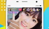 江奈儿直播爆料最新消息,揭秘娱乐圈惊天秘密！