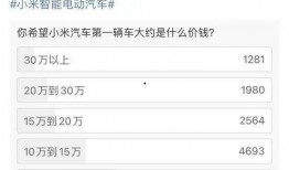 su7最新爆料,揭秘全新性能与设计亮点