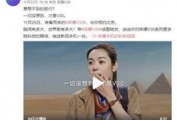 最新的爆料视频大全,热点事件一网打尽