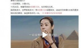 最新的爆料视频大全,热点事件一网打尽