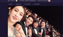 最新娱乐八卦事件大爆料,最新八卦事件大揭秘！