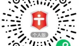 黔江最新爆料人员招聘,人员招聘火热进行中，众多职位等你来挑战！