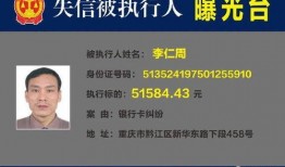 黔江最新爆料人员招聘,人员招聘火热进行中，众多职位等你来挑战！
