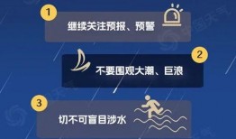最新台风爆料新闻报道文章,揭秘即将来袭的超级风暴路径与影响”