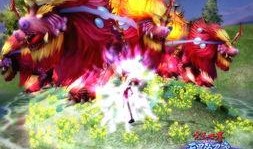完美世界最新活动爆料,完美世界全新活动震撼来袭！