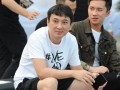 王思聪熊猫爆料最新消息,揭秘娱乐圈最新动态