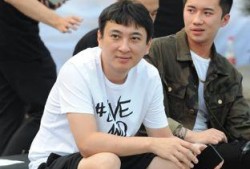 王思聪熊猫爆料最新消息,揭秘娱乐圈最新动态