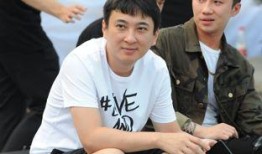 王思聪熊猫爆料最新消息,揭秘娱乐圈最新动态