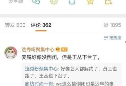 张紫宁最新爆料新闻,揭秘背后惊人真相