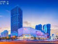太原吾悦广场爆料视频最新,揭秘神秘项目即将亮相！