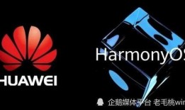 鸿蒙os最新爆料,颠覆性升级，引领智能生态新潮流