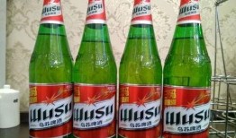 乌苏啤酒爆料视频最新,揭秘品牌背后的故事与魅力